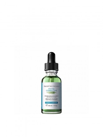 Skinceuticals Phyto Corrective Serum 30 ml Skinceuticals Phyto Corrective Serum 30 ml