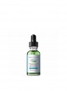 Skinceuticals Phyto Corrective Serum 30 ml