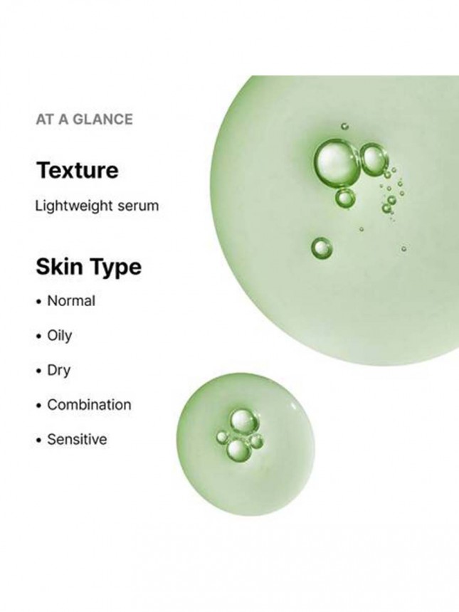 Skinceuticals Phyto Corrective Serum 30 ml