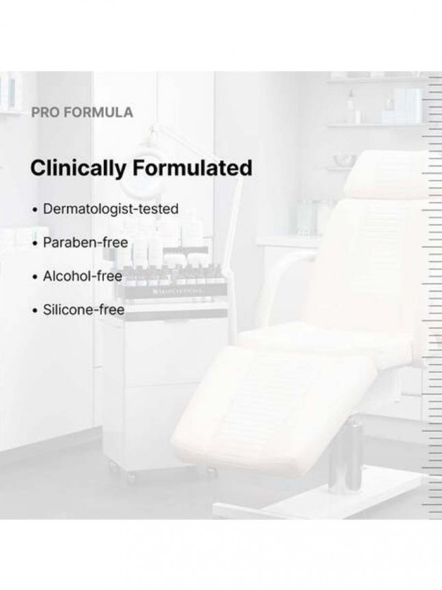 Skinceuticals Phyto Corrective Serum 30 ml
