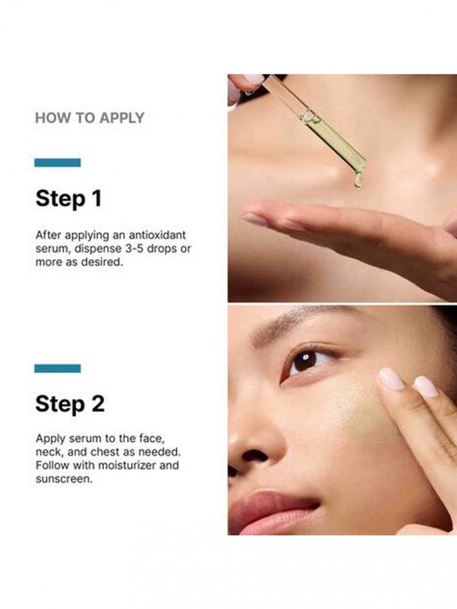 Skinceuticals Phyto Corrective Serum 30 ml