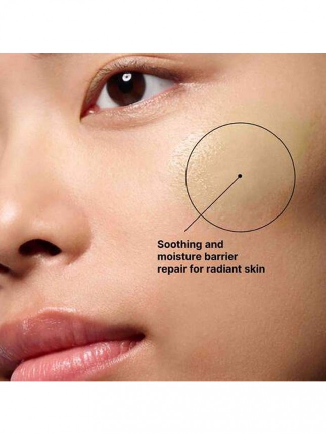 Skinceuticals Phyto Corrective Serum 30ml