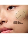 Skinceuticals Phyto Corrective Serum 30 ml