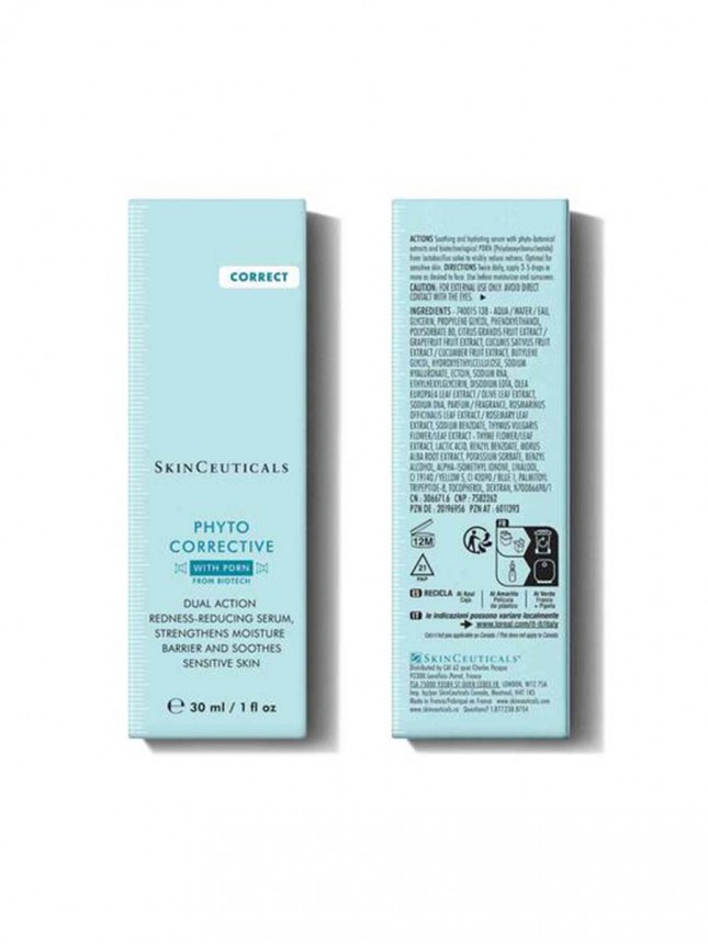 Skinceuticals Phyto Corrective Serum 30 ml