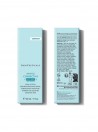 Skinceuticals Phyto Corrective Serum 30 ml