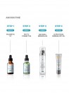 Skinceuticals Phyto Corrective Serum 30ml
