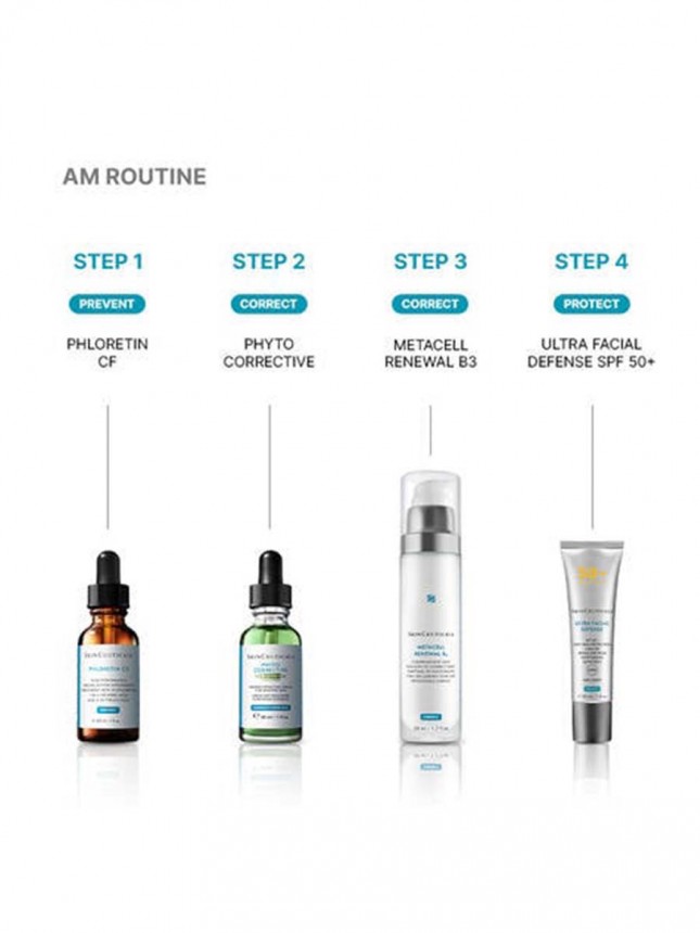 Skinceuticals Phyto Corrective Serum 30ml