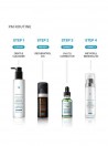 Skinceuticals Phyto Corrective Serum 30ml