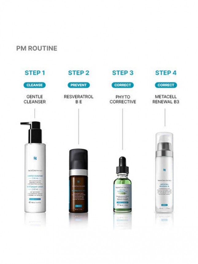 Skinceuticals Phyto Corrective Serum 30 ml