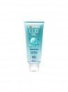 Gel lubricante Control Aquafeel 80 ml