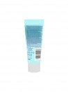 Gel lubricante Control Aquafeel 80 ml