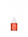 Endocare Radiance S�rum de vitamina C20, 30 ml