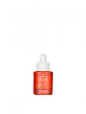 Endocare Radiance S�rum de vitamina C20, 30 ml