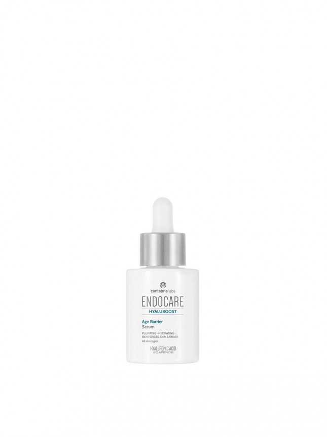 Endocare Age Barrier Hyaluboost Gel Creme 50ml