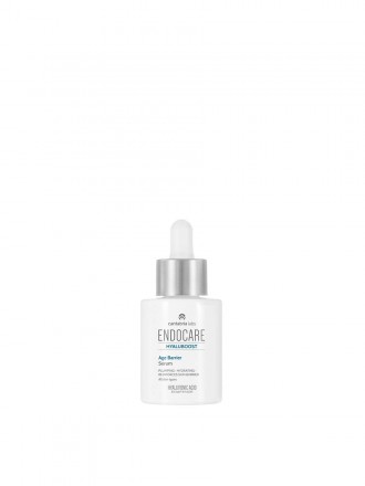 Endocare Age Barrier Hyaluboost Gel-Crema 50 ml Endocare Age Barrier Hyaluboost Gel-Crema 50 ml