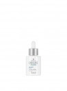 Endocare Age Barrier Hyaluboost Gel Creme 50ml