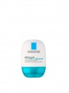 La Roche-Posay Effaclar Gel supramolecular regulador del sebo y los poros, 40 ml