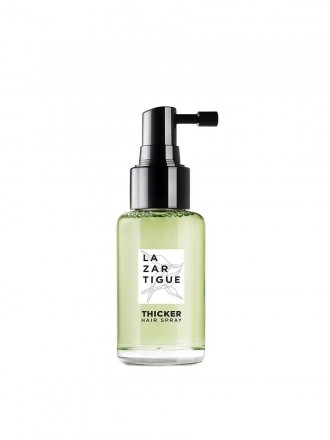 Lazartigue Thicker Hair Spray 50 ml