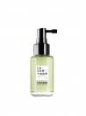 Lazartigue Thicker Hair Spray 50 ml