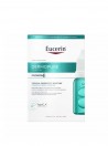 Eucerin Dermopure Clinical Probiome8 Rotina
