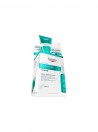 Eucerin Dermopure Clinical Probiome8 Rotina