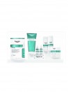 Eucerin Dermopure Clinical Probiome8 Rotina