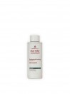 Iraltone Champo  Esfoliante & Purificante 200ml