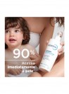 Bioderma Atoderm Intensive Baume AD 400 ml