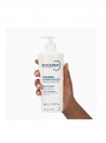 Bioderma Atoderm Intensive Baume AD 400 ml