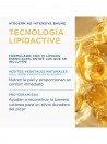 Bioderma Atoderm Intensive Baume AD 400 ml