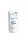 Bioderma Atoderm Intensive Baume AD 200 ml