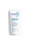 Bioderma Atoderm Intensive Baume AD 200 ml