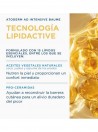 Bioderma Atoderm Intensive Baume AD 200 ml