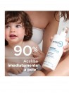 Bioderma Atoderm Intensive Baume AD 75 ml