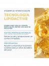 Bioderma Atoderm Intensive Baume AD 75 ml