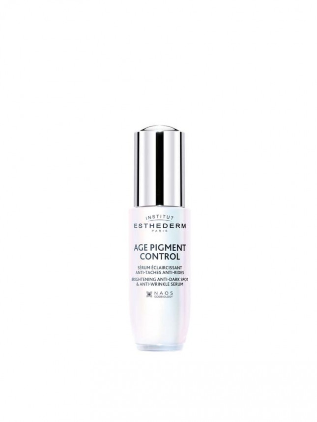 Esthederm Age Pigment Control Serum 30 ml