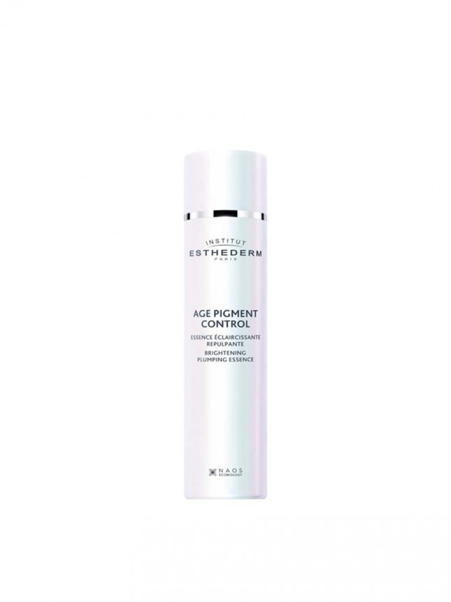 Esthederm Age Pigment Control Essencia 150 ml