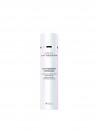 Esthederm Age Pigment Control Essencia 150ml