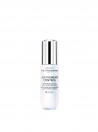 Esthederm Age Pigment Control Serum 30 ml