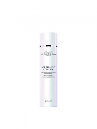 Esthederm Age Pigment Control Essencia 150 ml
