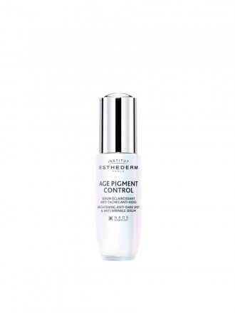 Esthederm Age Pigment Control Serum 30ml