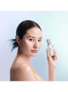 Esthederm Age Pigment Control Serum 30 ml