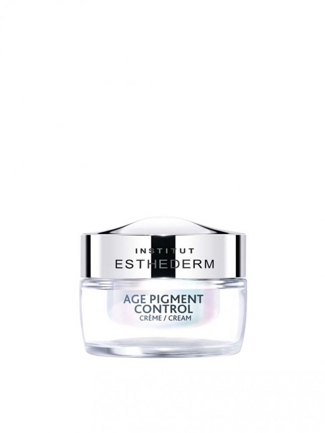 Esthederm Age Pigment Control Creme 50ml