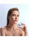 Esthederm Age Pigment Control Creme 50ml