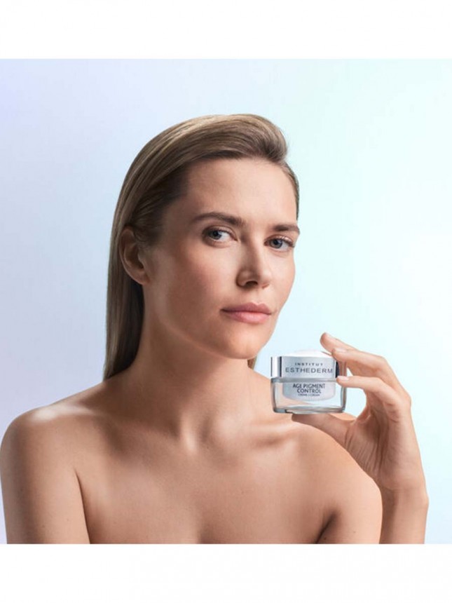 Esthederm Age Pigment Control Creme 50ml