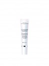 Esthederm Age Pigment Control Creme de Olhos 15ml