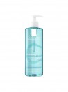 La Roche-Posay Effaclar Supramolecular Gel Limpeza 400ml
