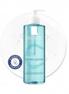 La Roche-Posay Effaclar Supramolecular Gel Limpeza 400ml