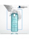 La Roche-Posay Effaclar Supramolecular Gel Limpeza 400ml