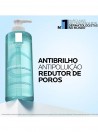 La Roche-Posay Effaclar Supramolecular Gel Limpeza 400ml